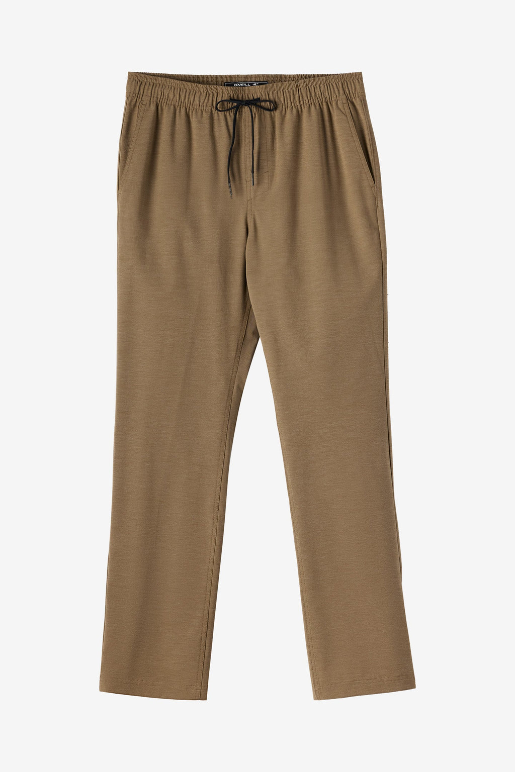 Venture Hybrid Elastic Waist Pants