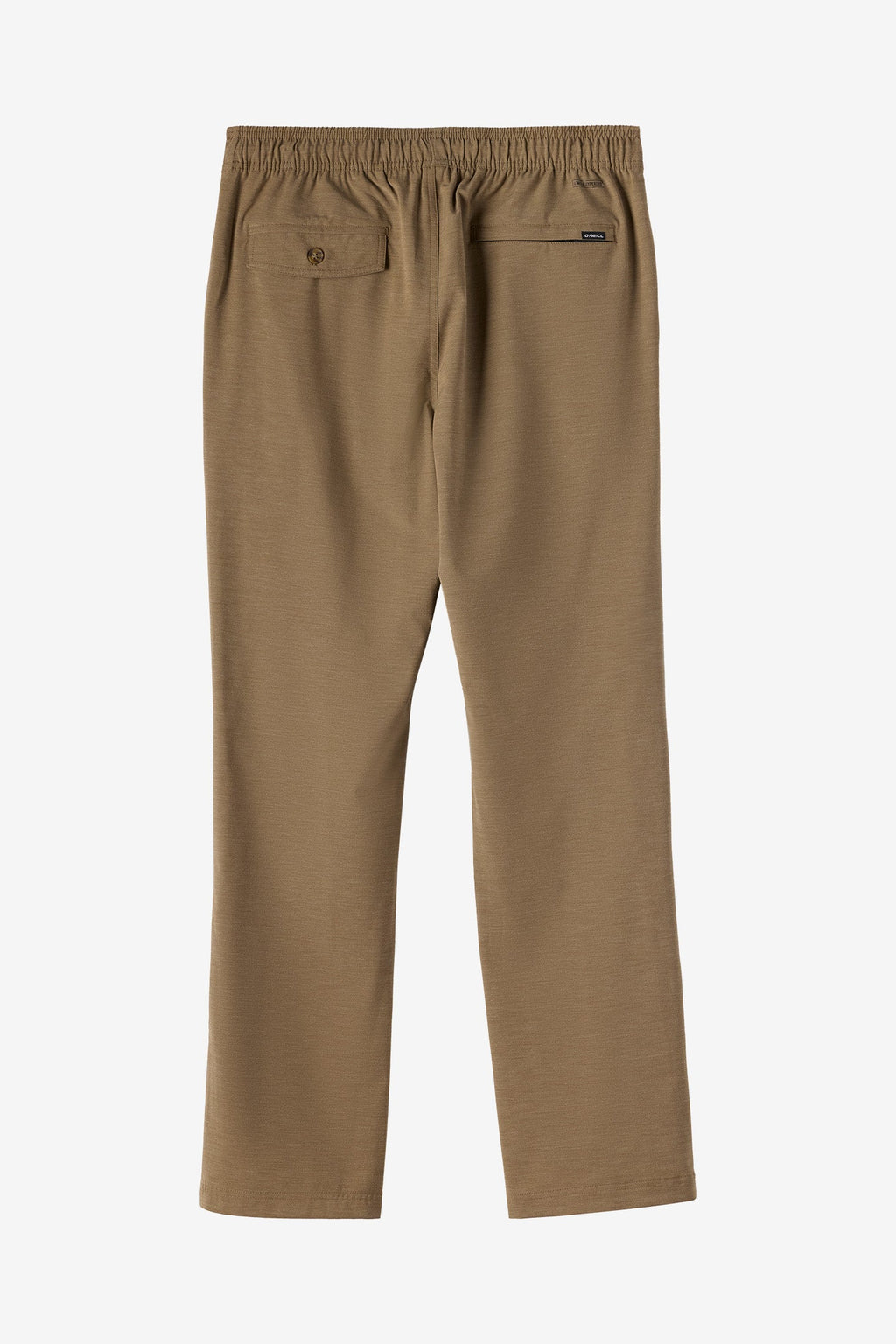 Venture Hybrid Elastic Waist Pants