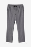 Venture Hybrid Elastic Waist Pants