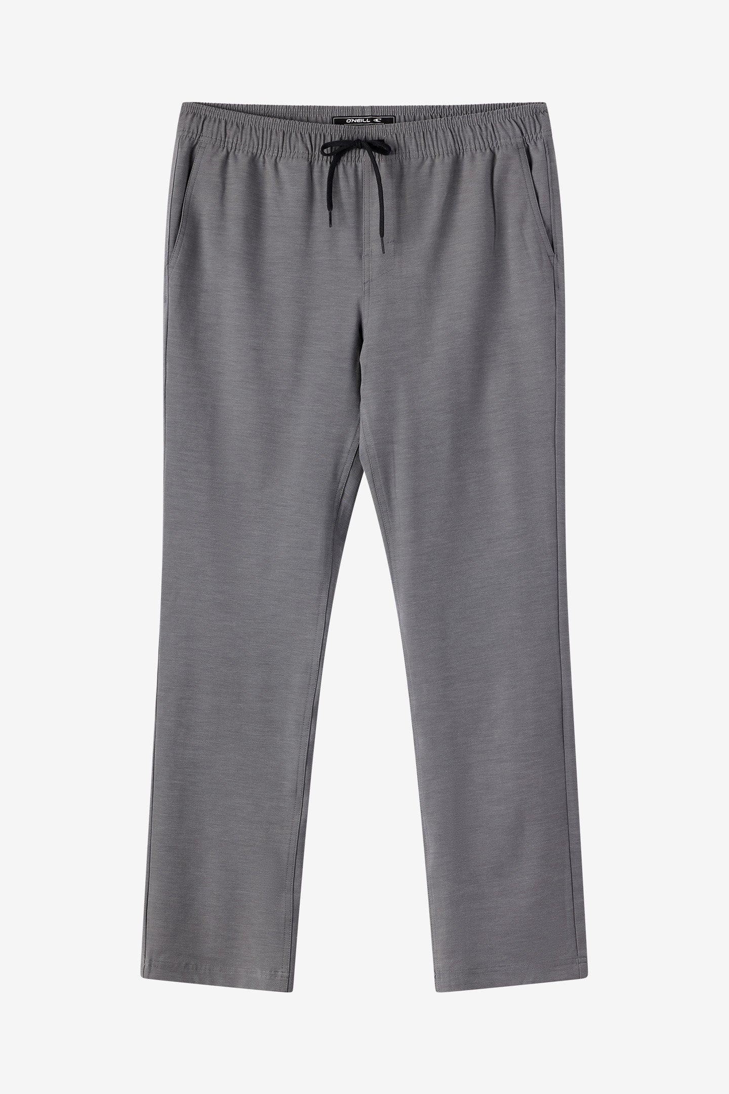 Venture Hybrid Elastic Waist Pants