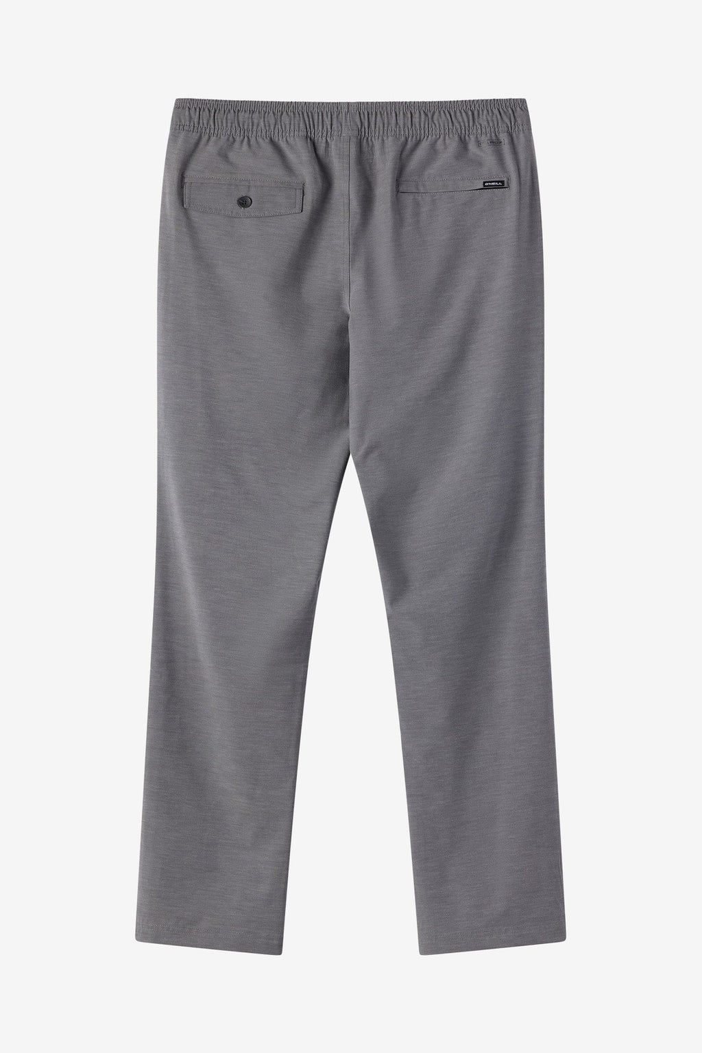 Venture Hybrid Elastic Waist Pants