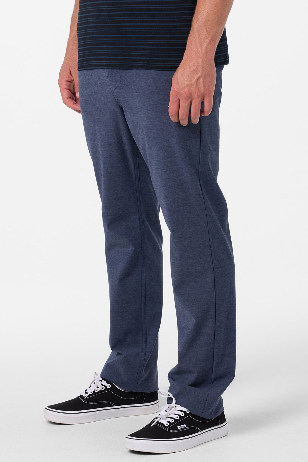 Venture Hybrid Elastic Waist Pants
