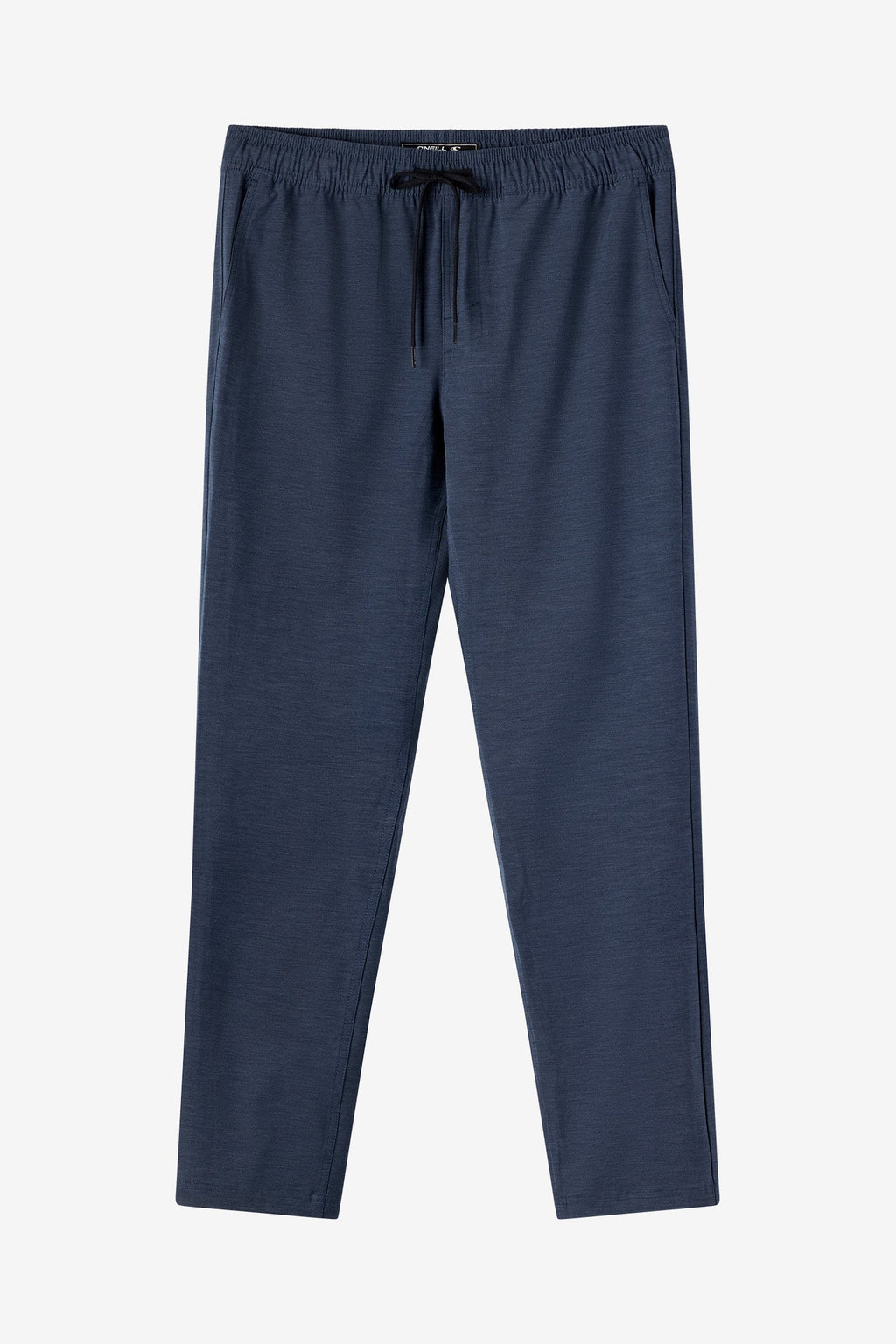Venture Hybrid Elastic Waist Pants
