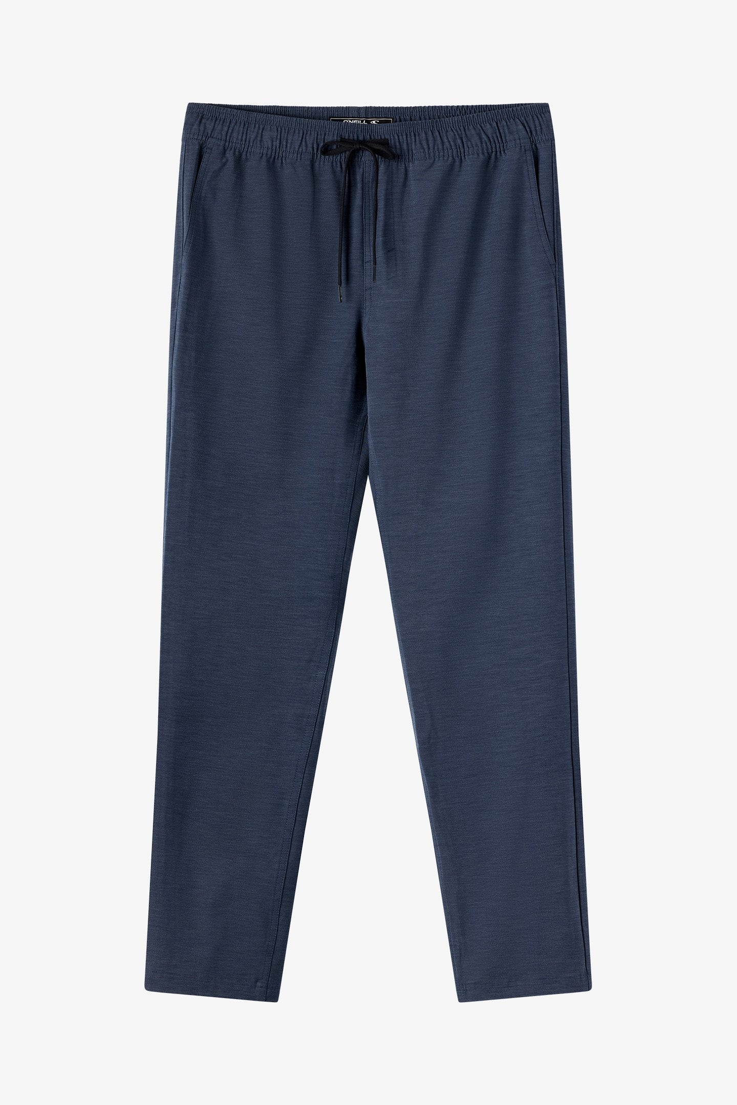 Venture Hybrid Elastic Waist Pants