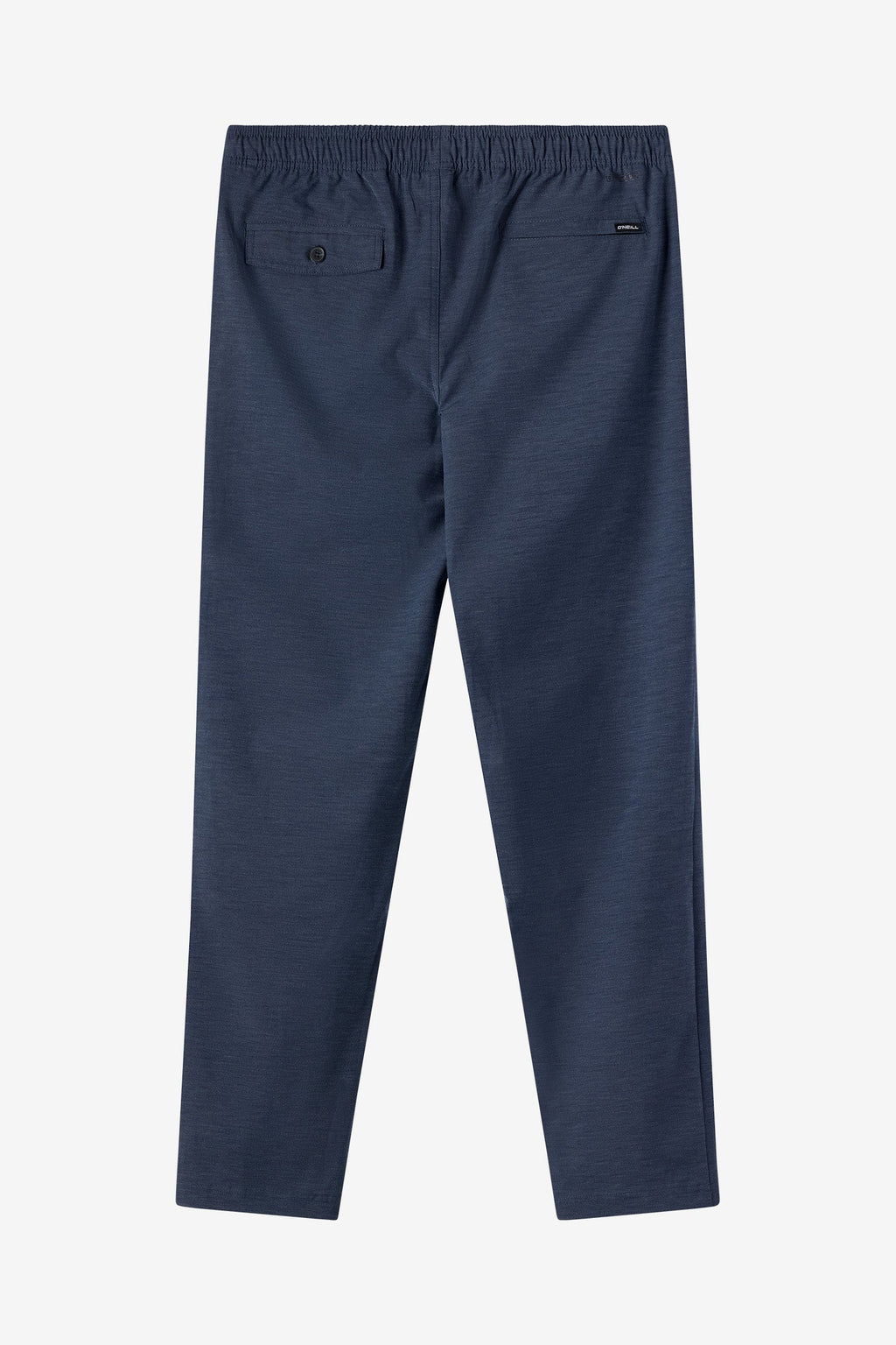 Venture Hybrid Elastic Waist Pants