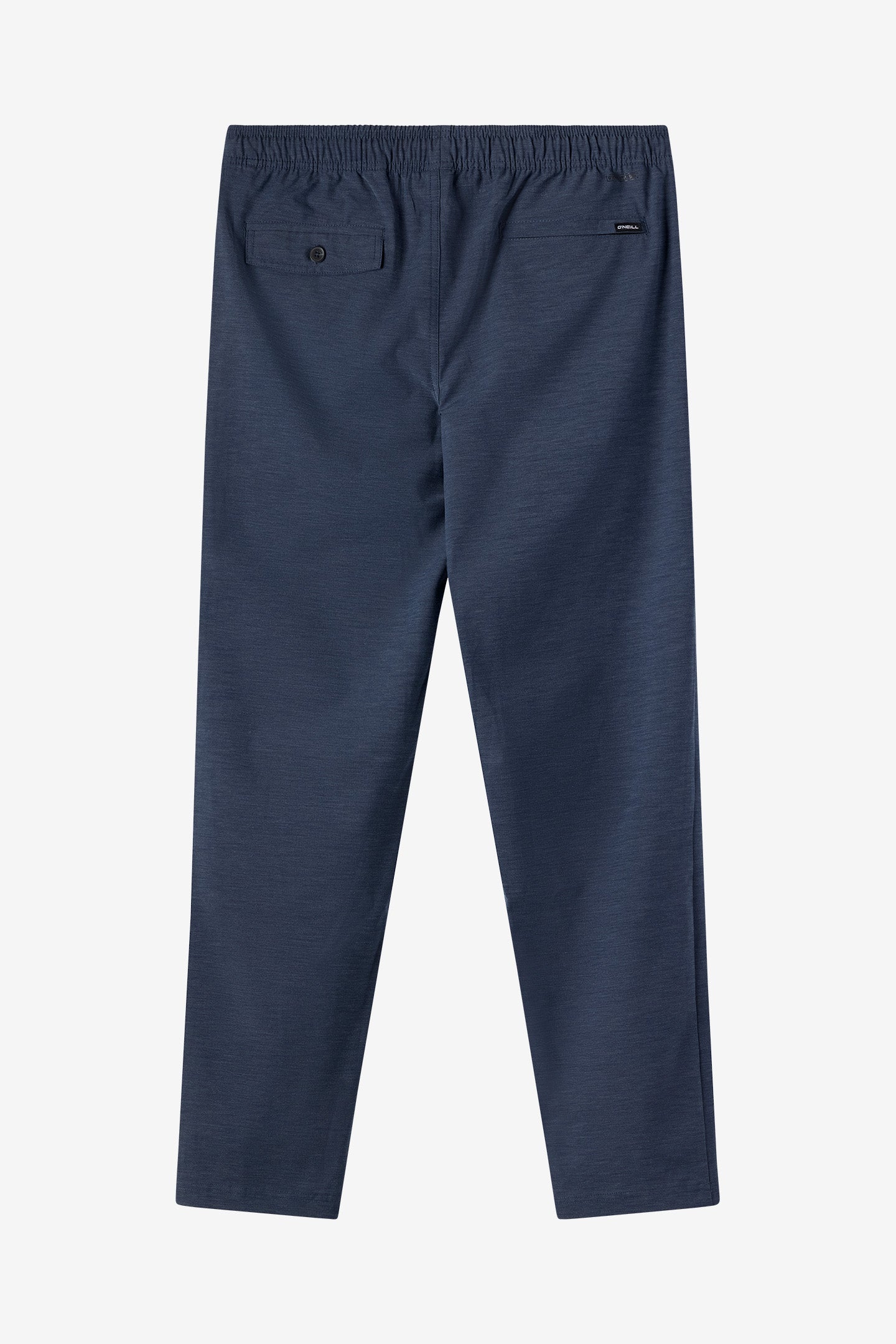 Venture Hybrid Elastic Waist Pants
