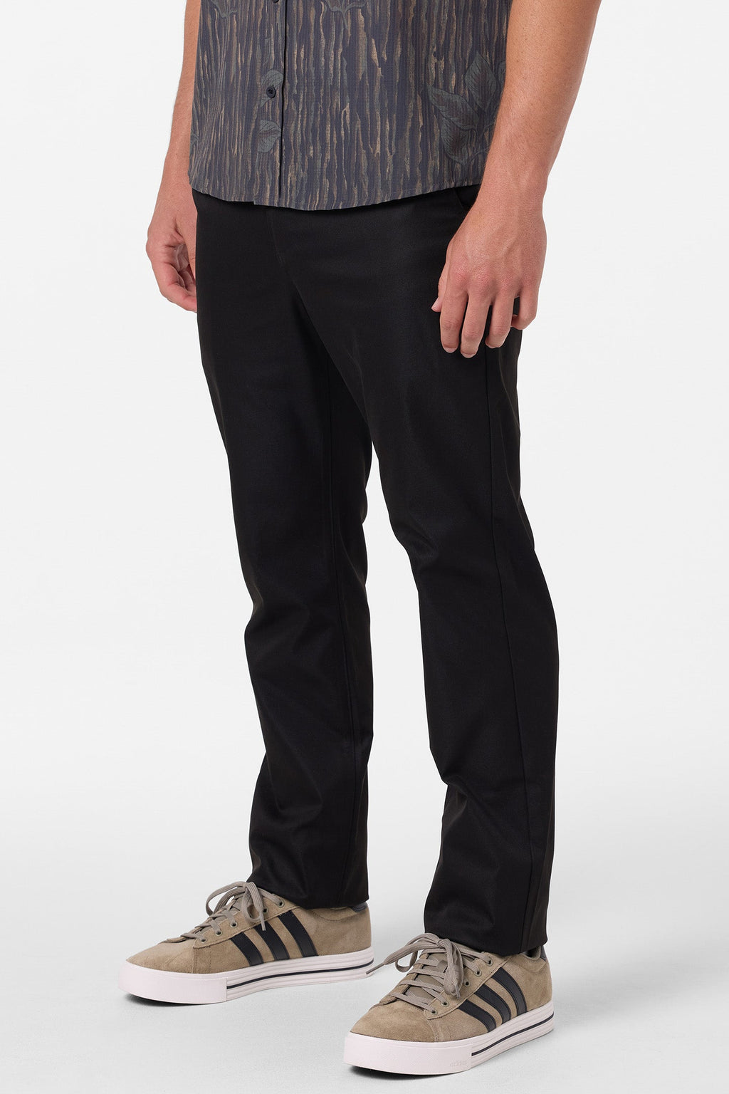 Redlands Hybrid Standard Fit Pants