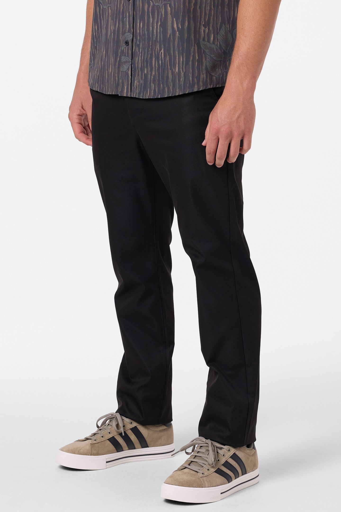 Redlands Hybrid Standard Fit Pants