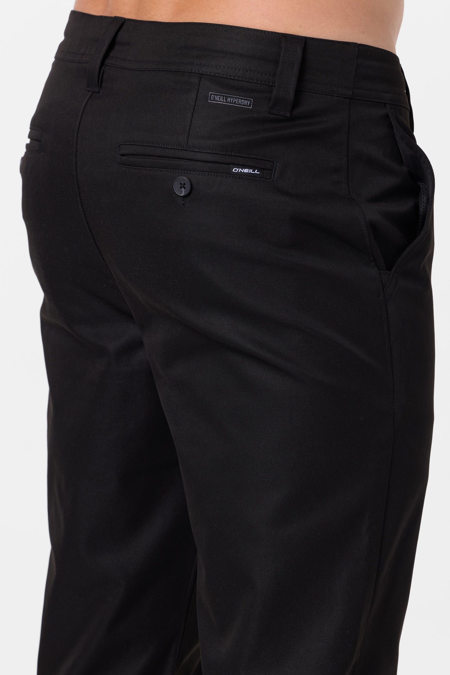 Redlands Hybrid Standard Fit Pants