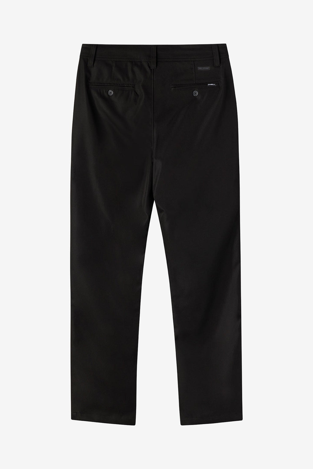 Redlands Hybrid Standard Fit Pants