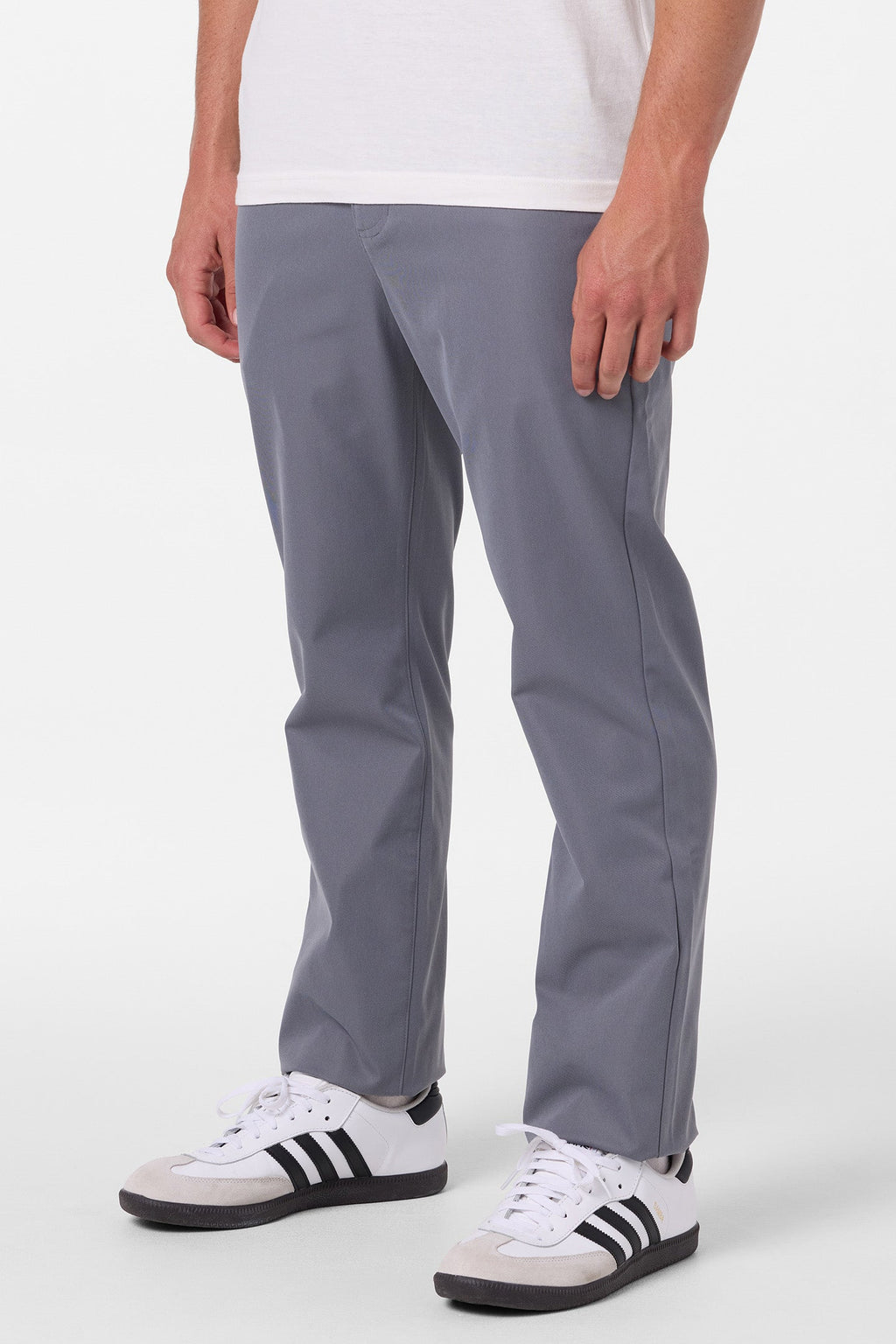 Redlands Hybrid Standard Fit Pants