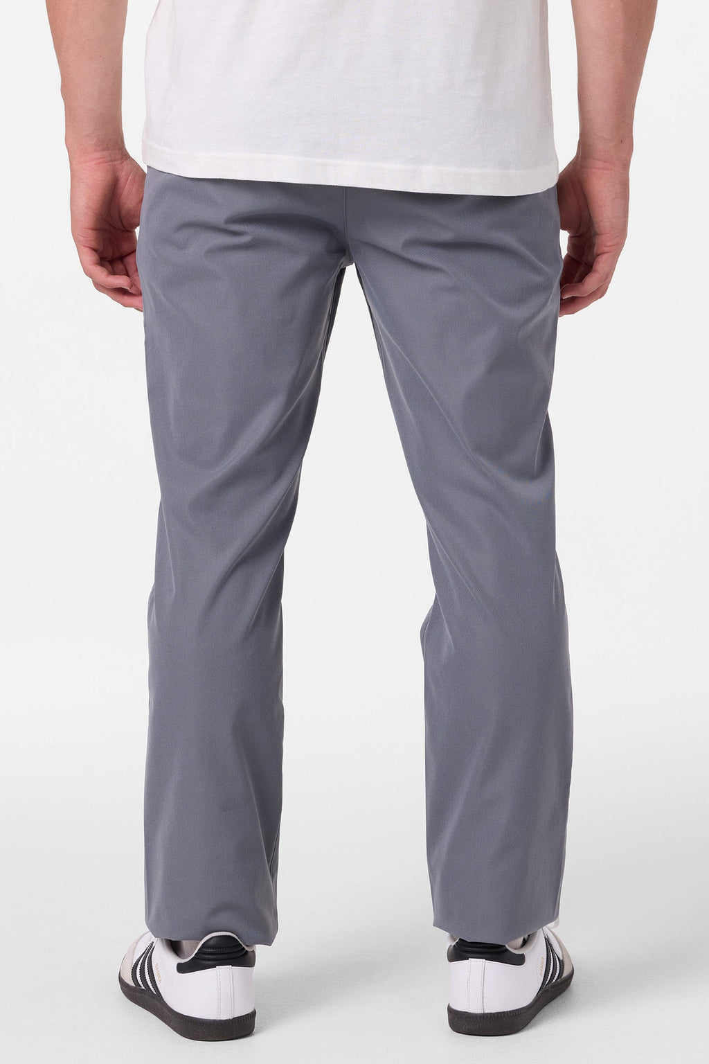 Redlands Hybrid Standard Fit Pants