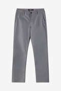Redlands Hybrid Standard Fit Pants