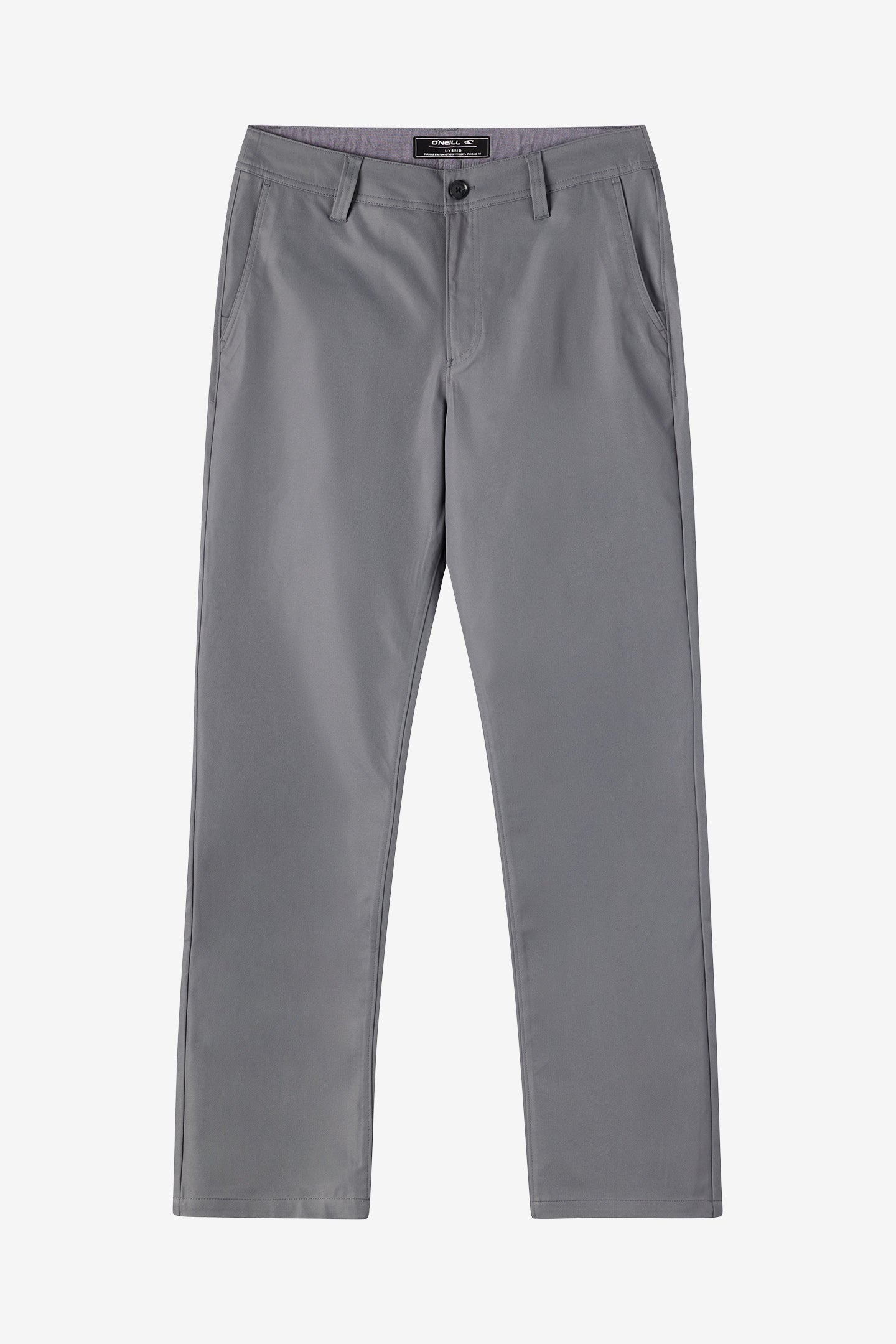 Redlands Hybrid Standard Fit Pants