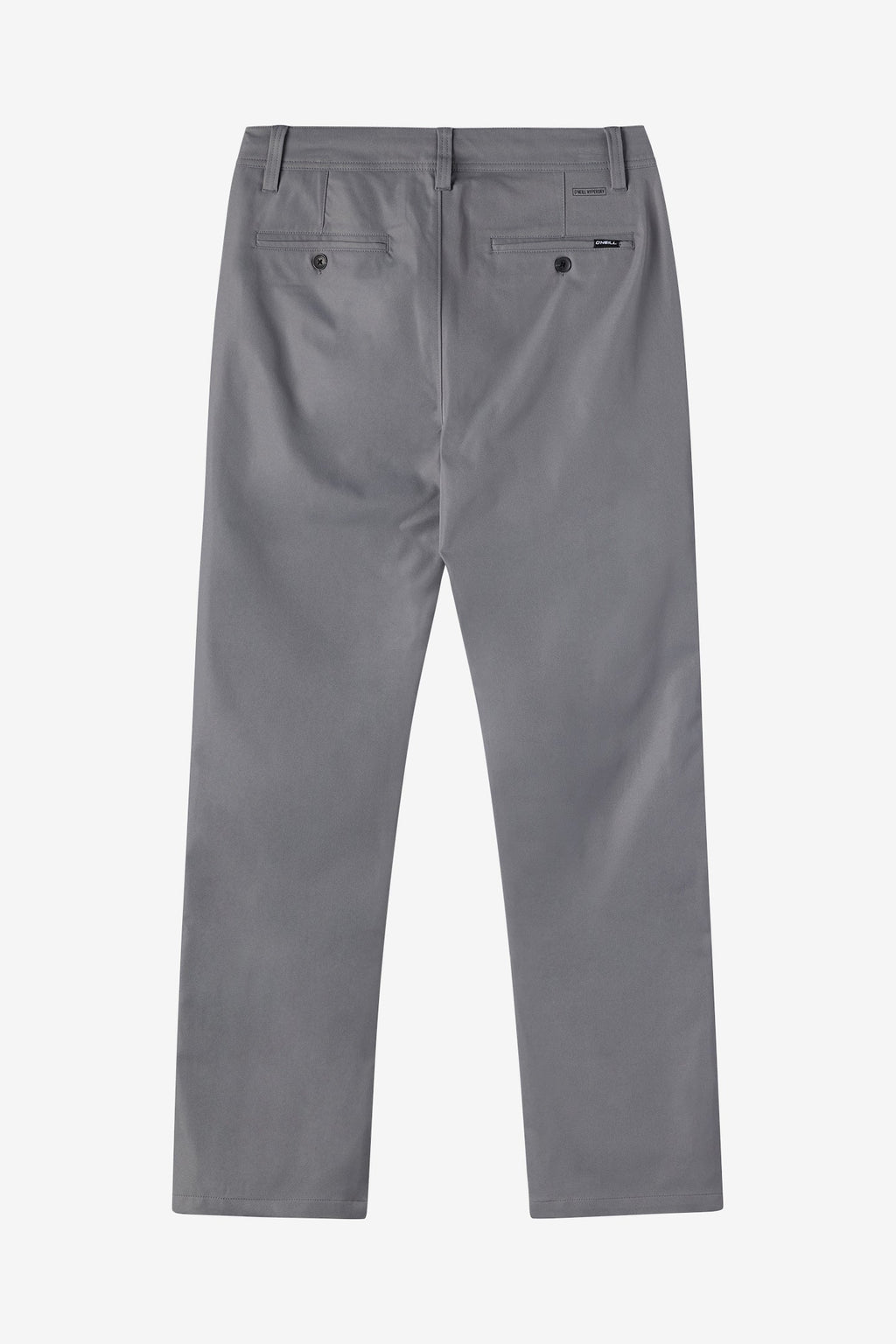 Redlands Hybrid Standard Fit Pants