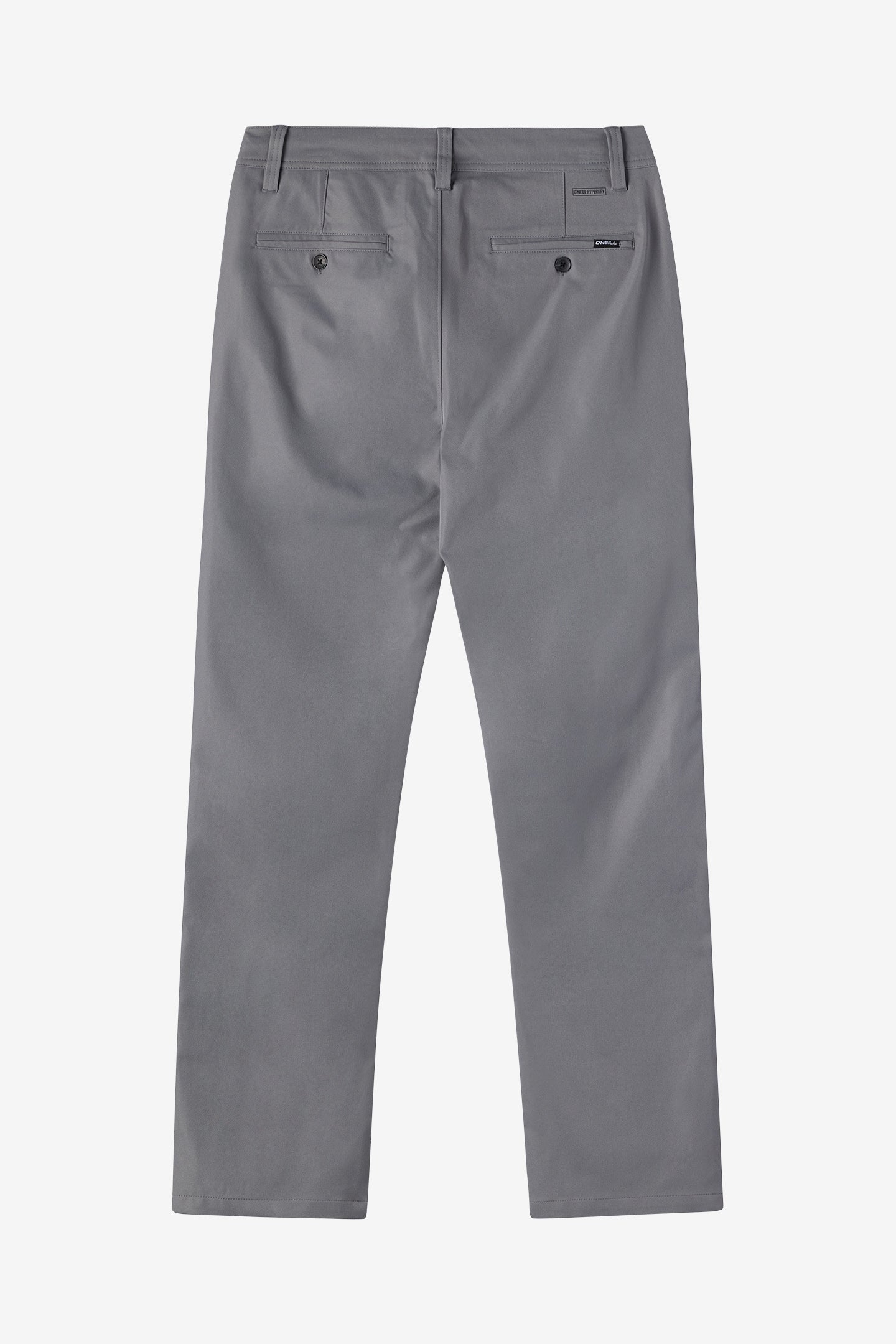 Redlands Hybrid Standard Fit Pants