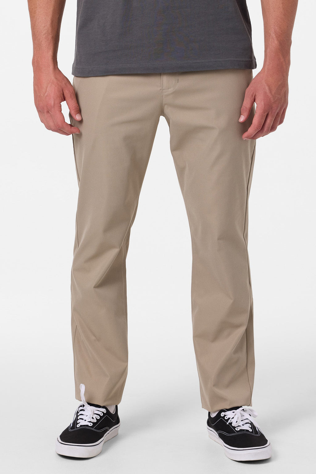 Redlands Hybrid Standard Fit Pants