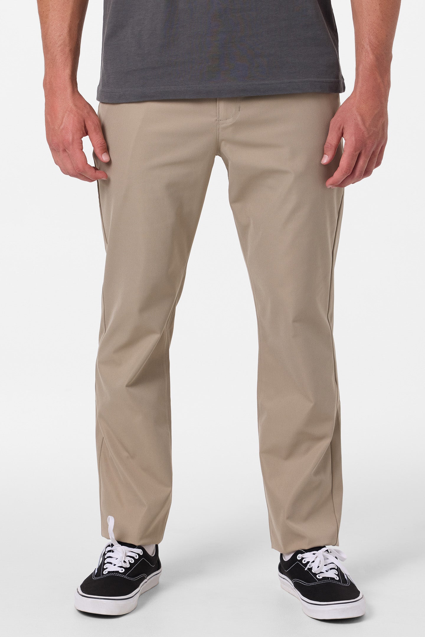 Redlands Hybrid Standard Fit Pants