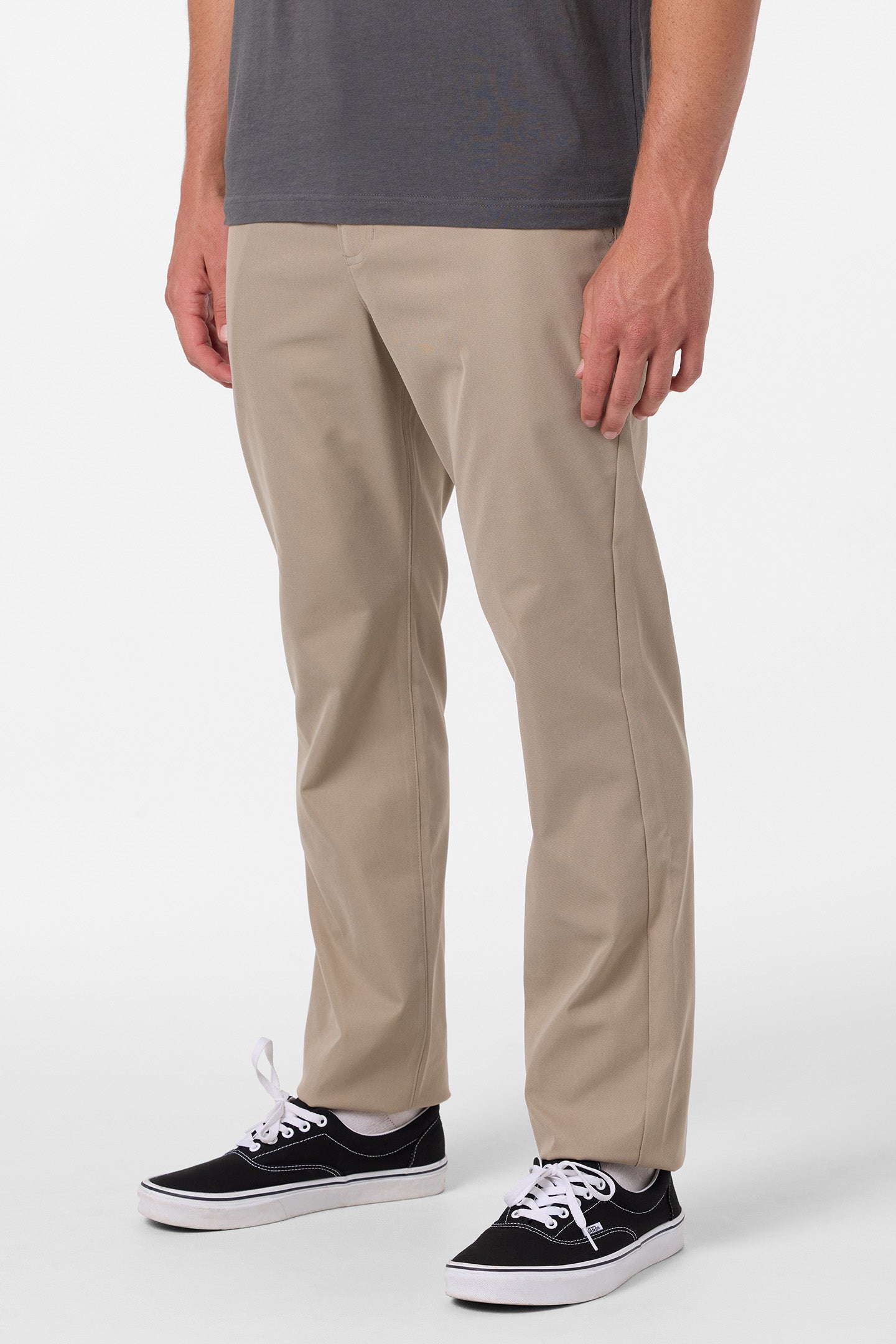 Redlands Hybrid Standard Fit Pants