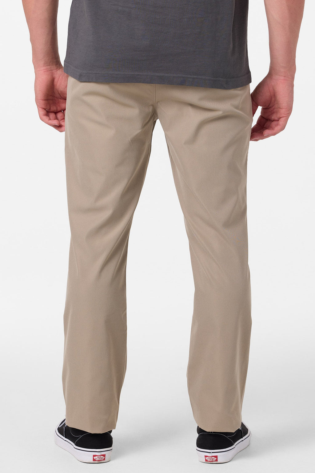 Redlands Hybrid Standard Fit Pants