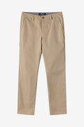 Redlands Hybrid Standard Fit Pants