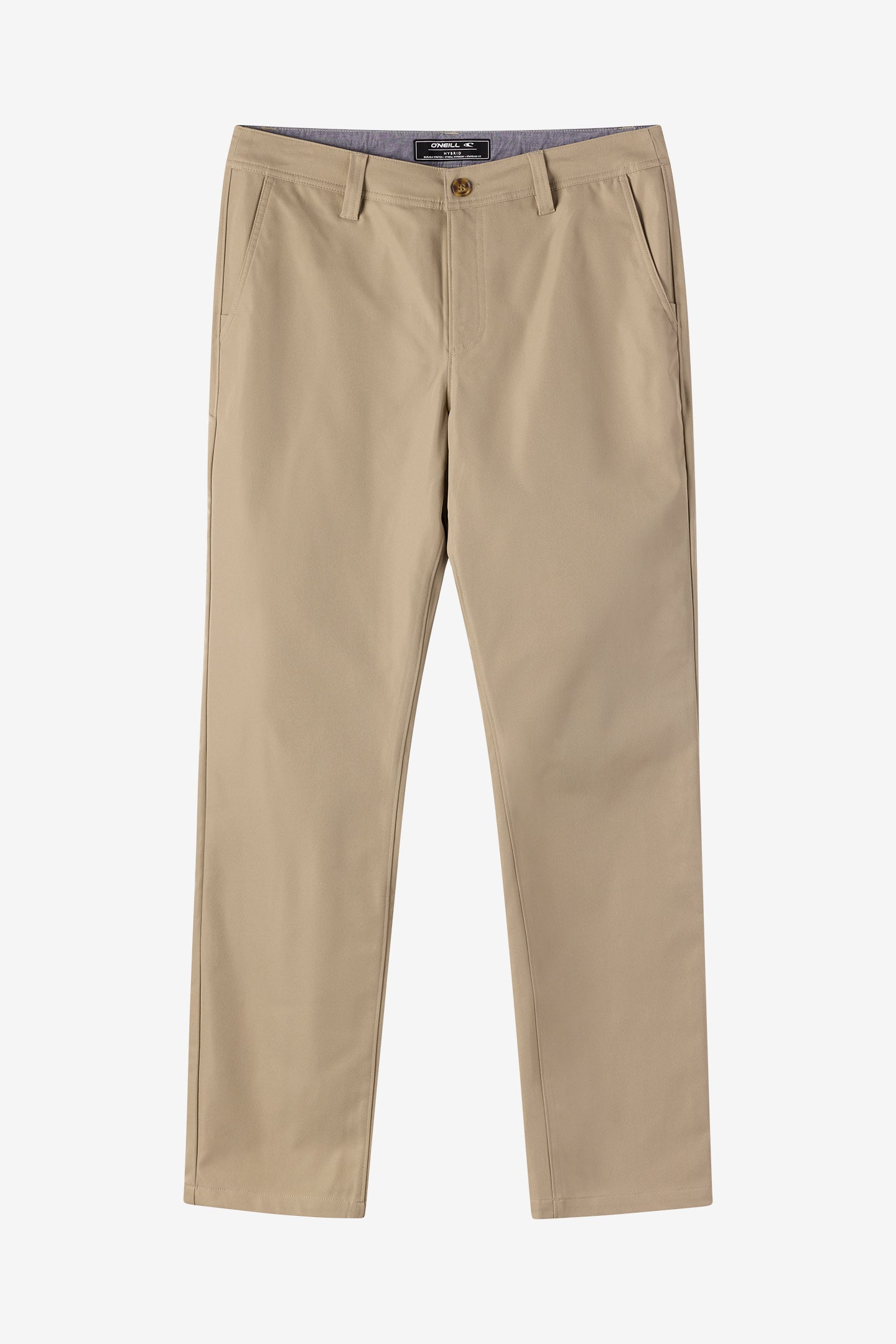 Redlands Hybrid Standard Fit Pants