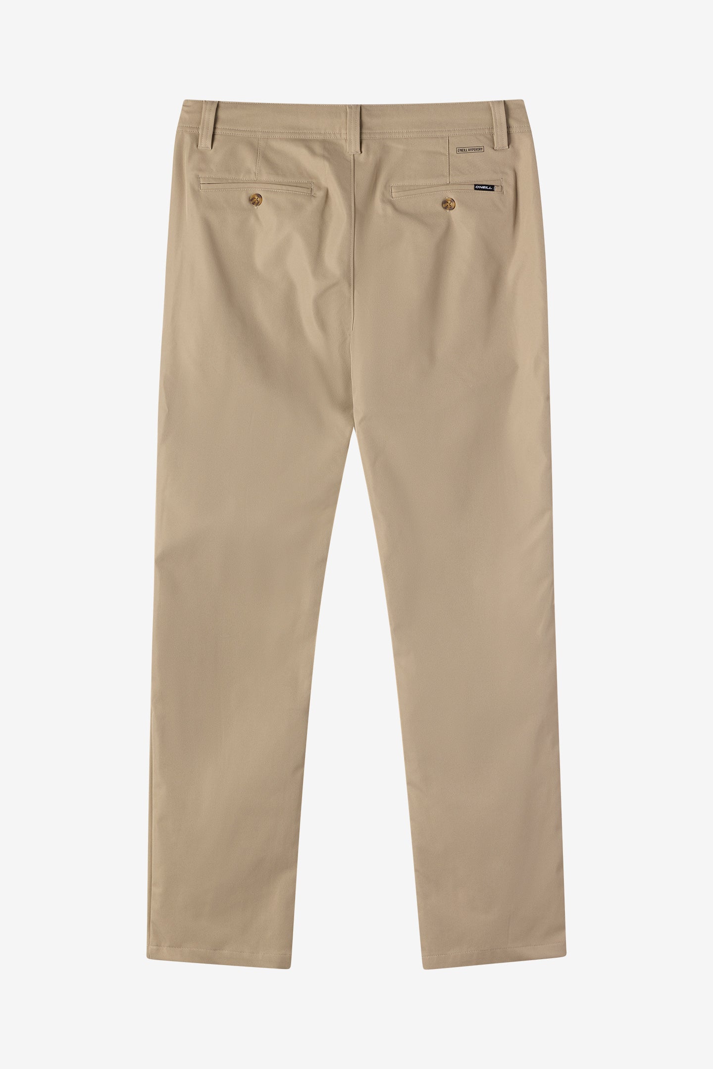 Redlands Hybrid Standard Fit Pants