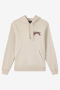 Psych'd Classic Hoodie