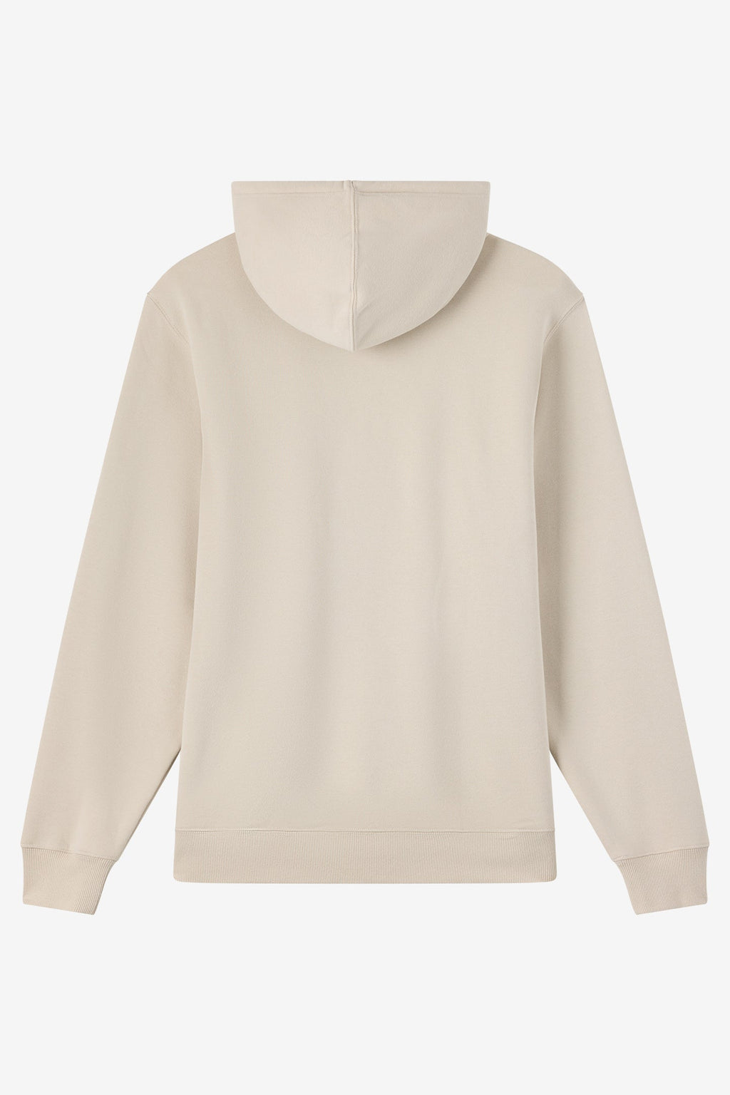 Psych'd Classic Hoodie