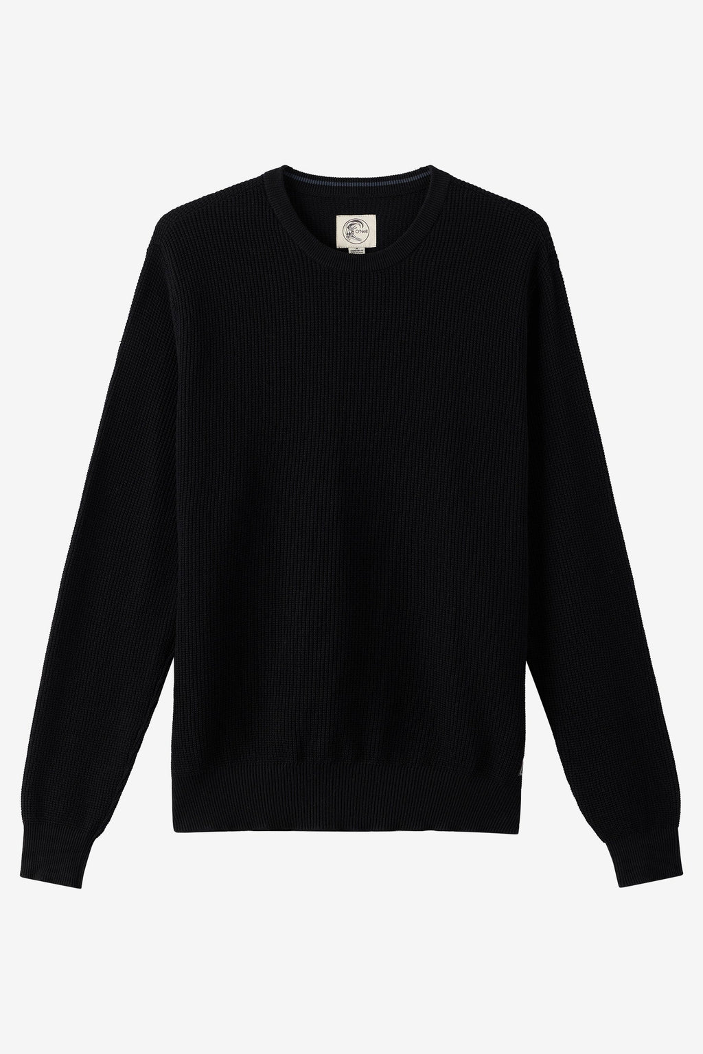 O'Riginals Roscoe Waffle Sweater