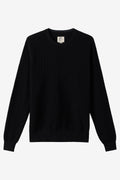 O'Riginals Roscoe Waffle Sweater