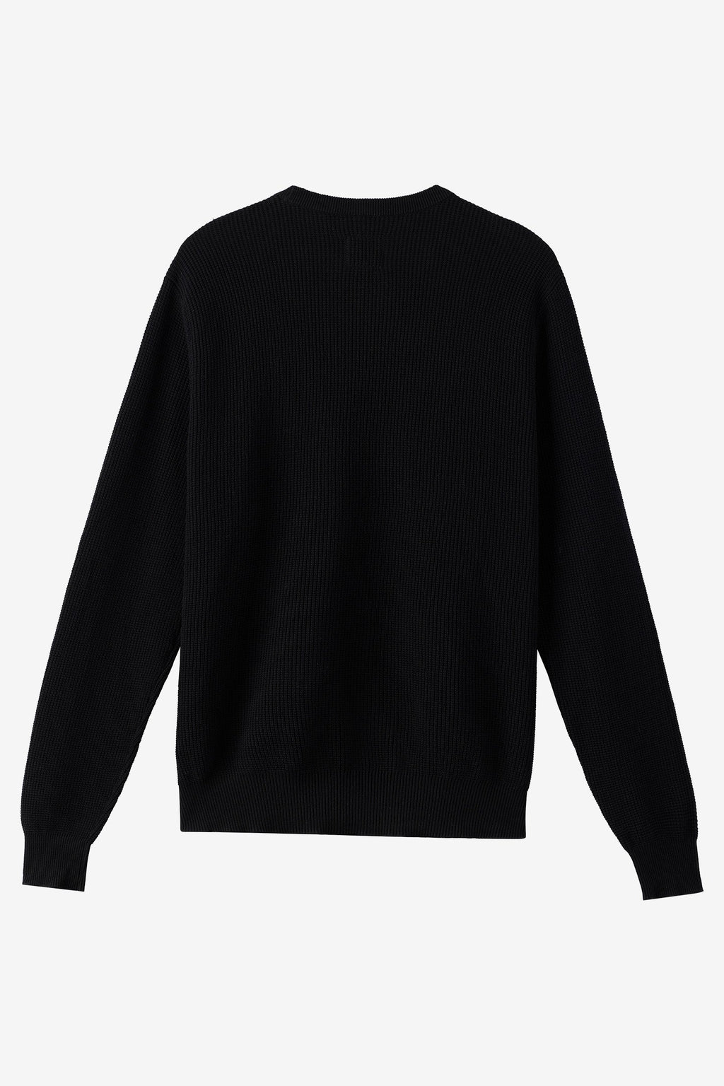 O'Riginals Roscoe Waffle Sweater