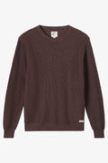 O'Riginals Roscoe Waffle Sweater