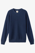 O'Riginals Roscoe Waffle Sweater