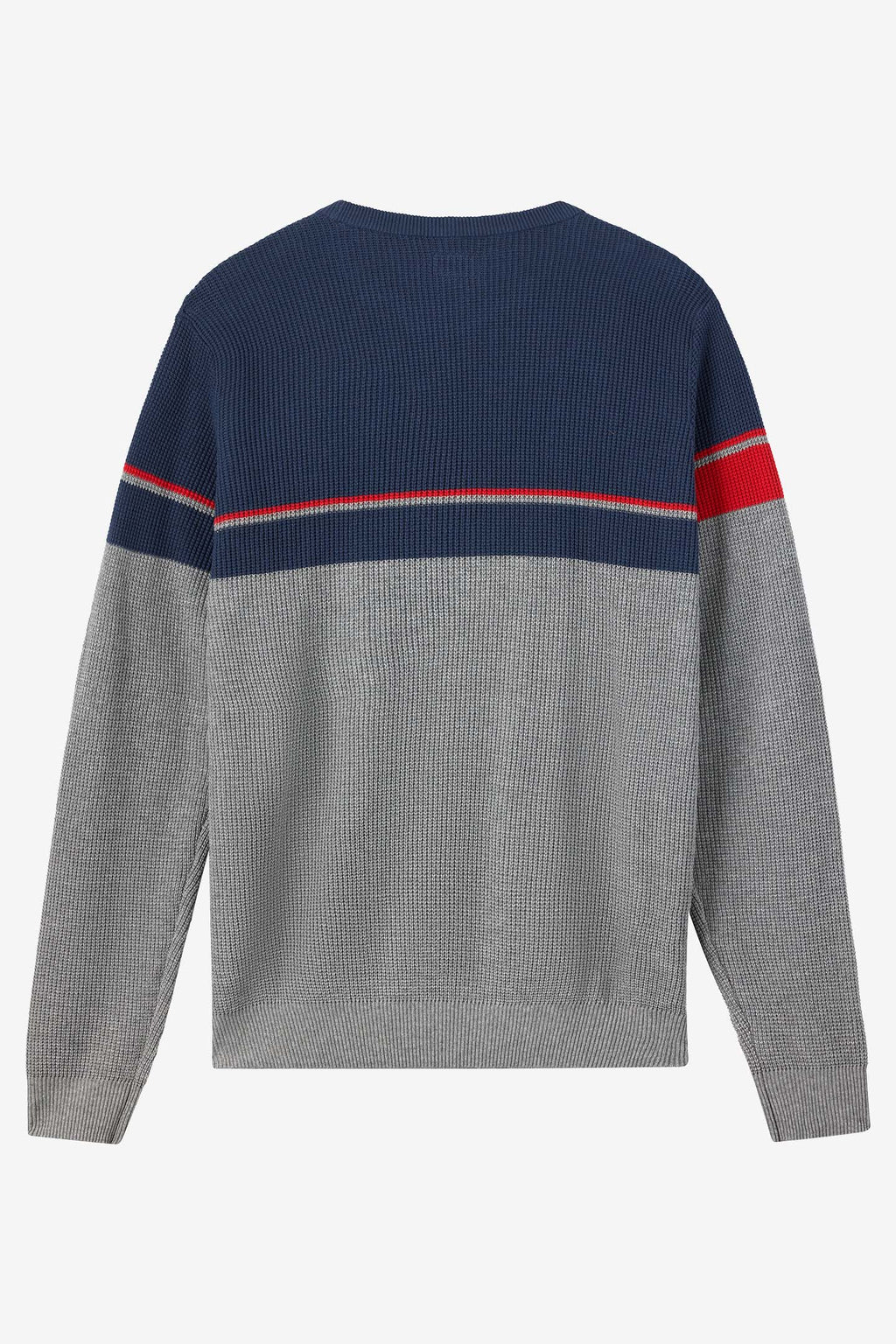 Team O'Neill Long Sleeve Sweater