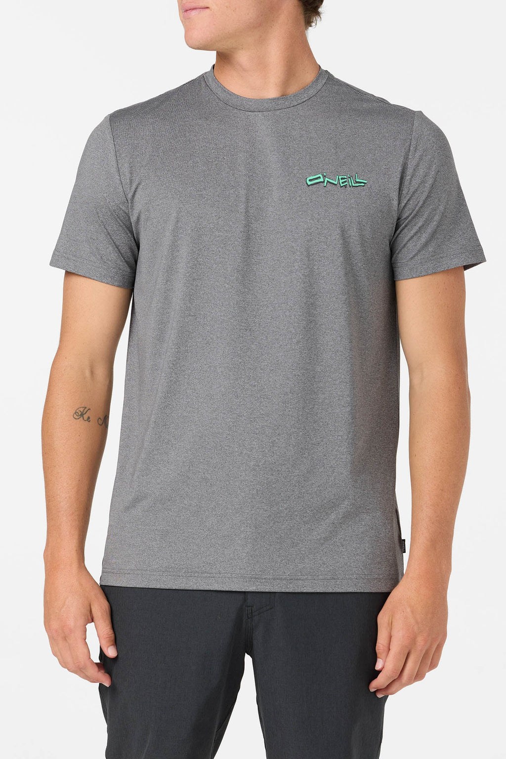 Party UPF Tee