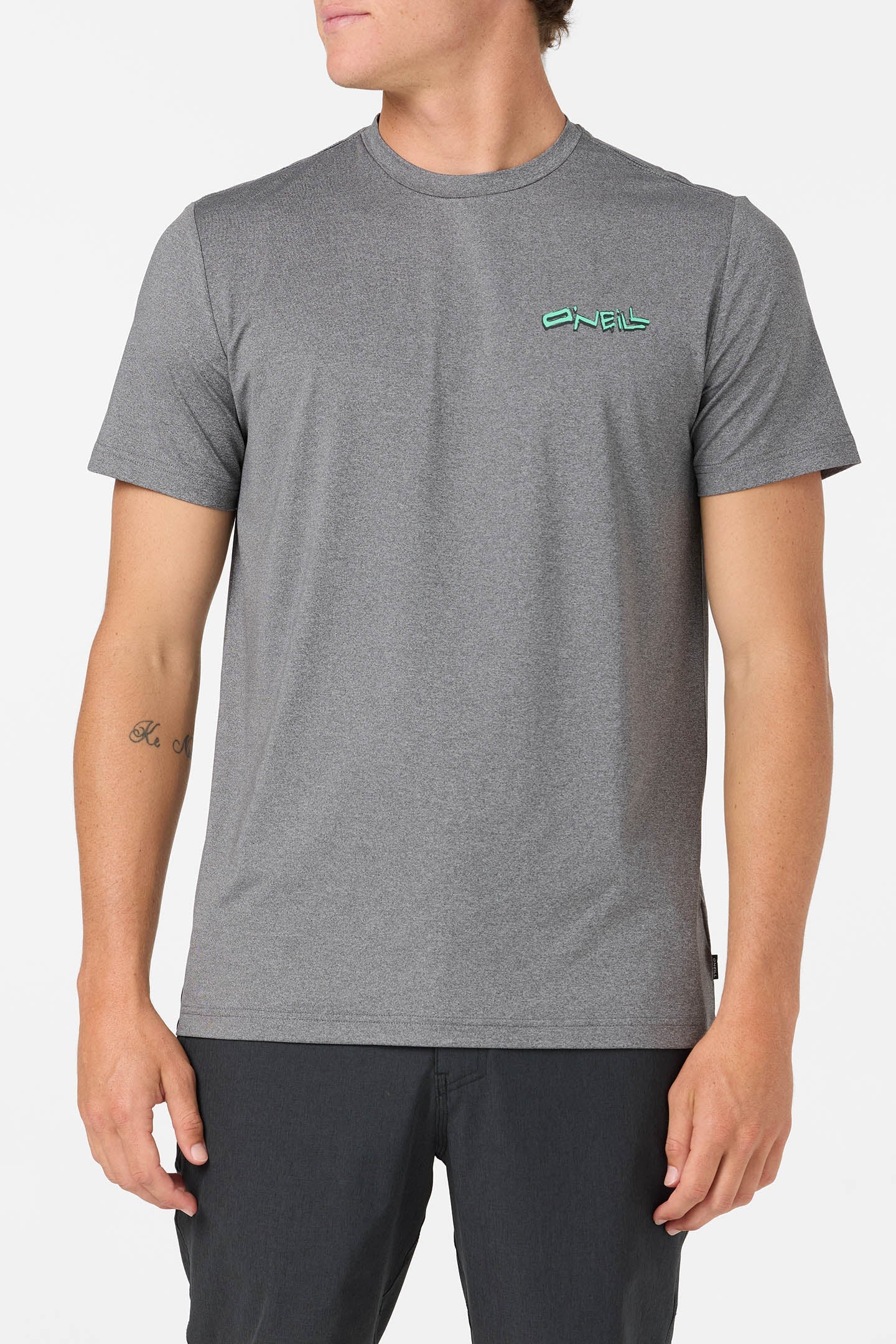 Party UPF Tee