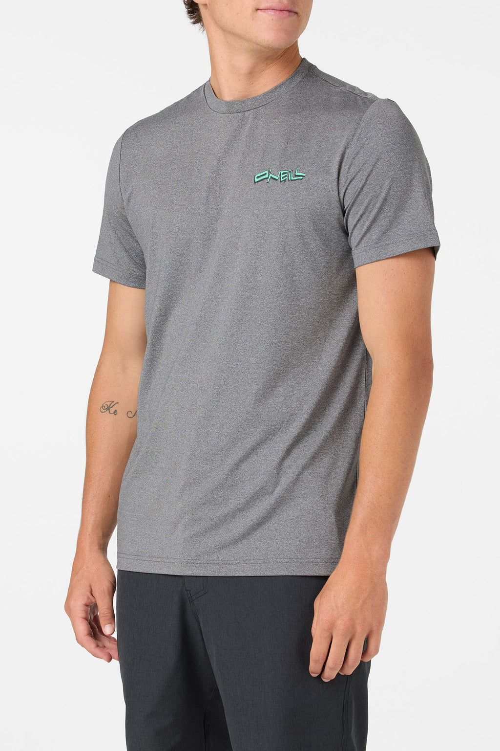 Party UPF Tee