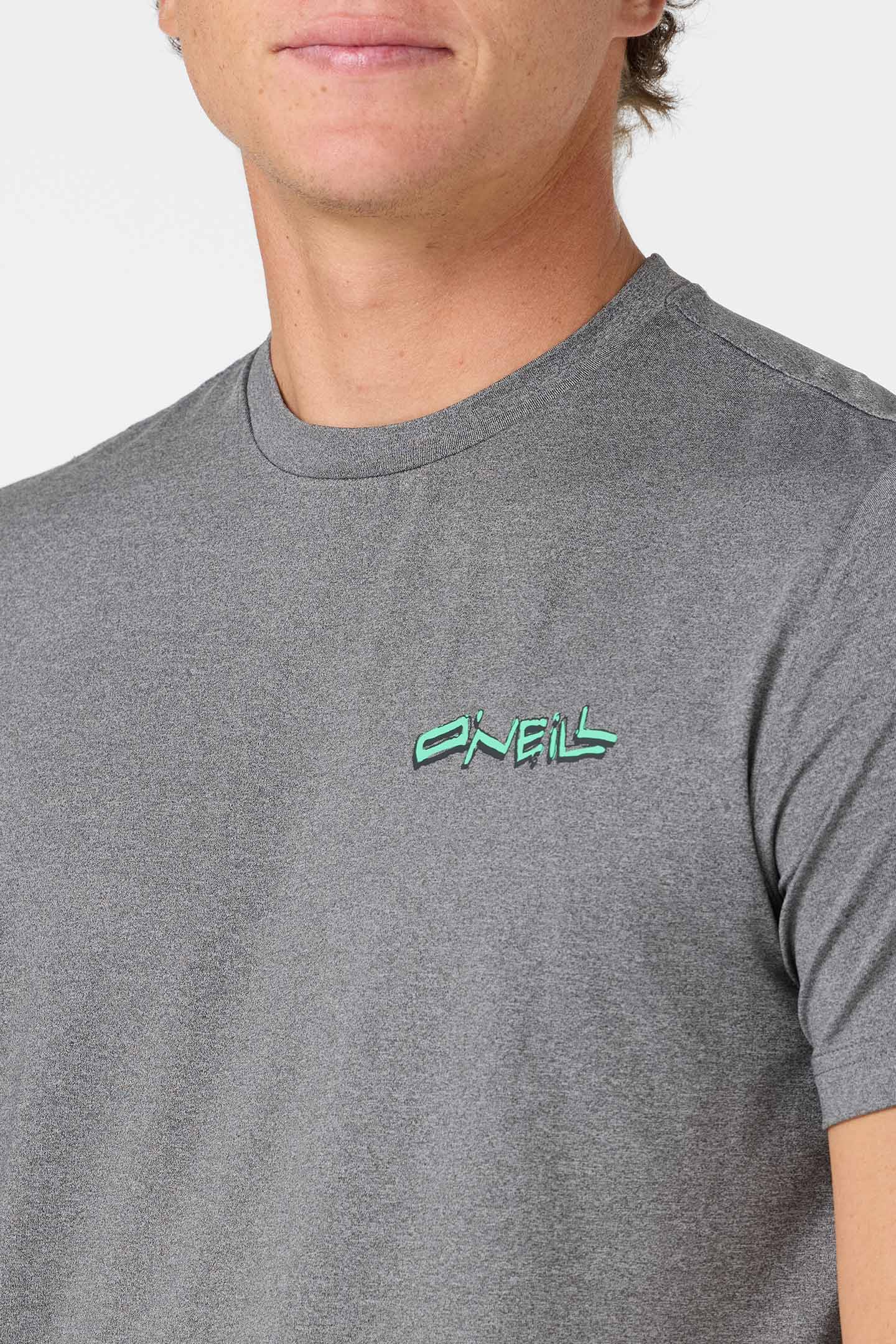 Party UPF Tee