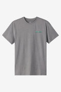 Party UPF Tee