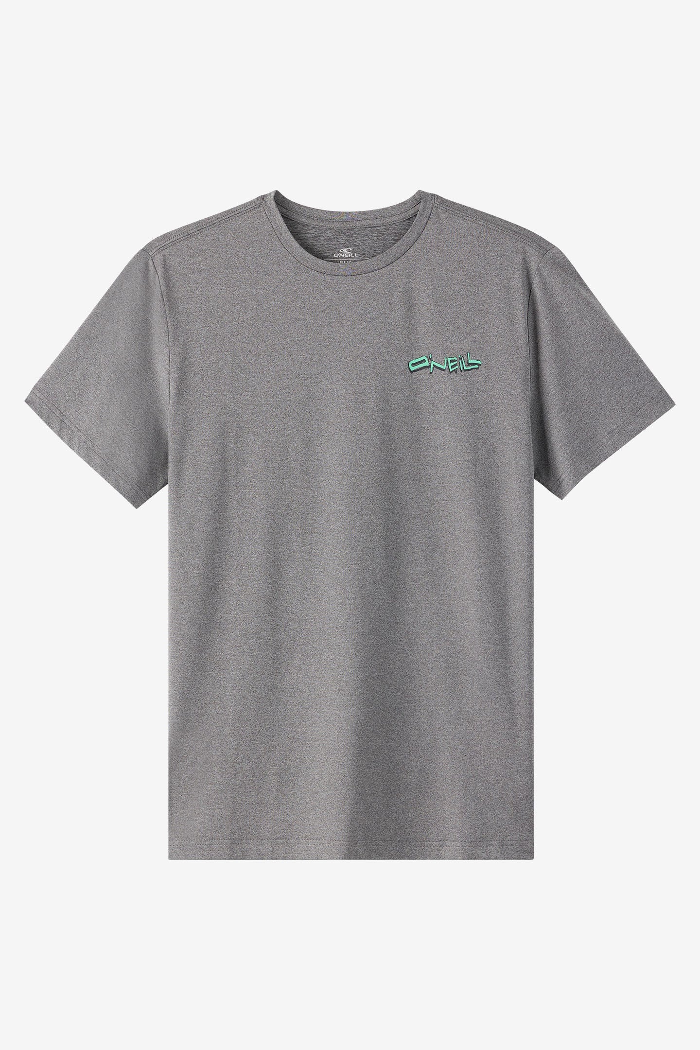 Party UPF Tee