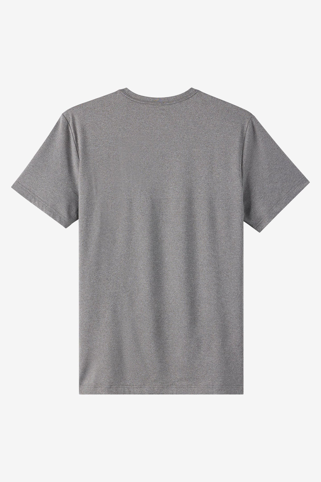 Party UPF Tee