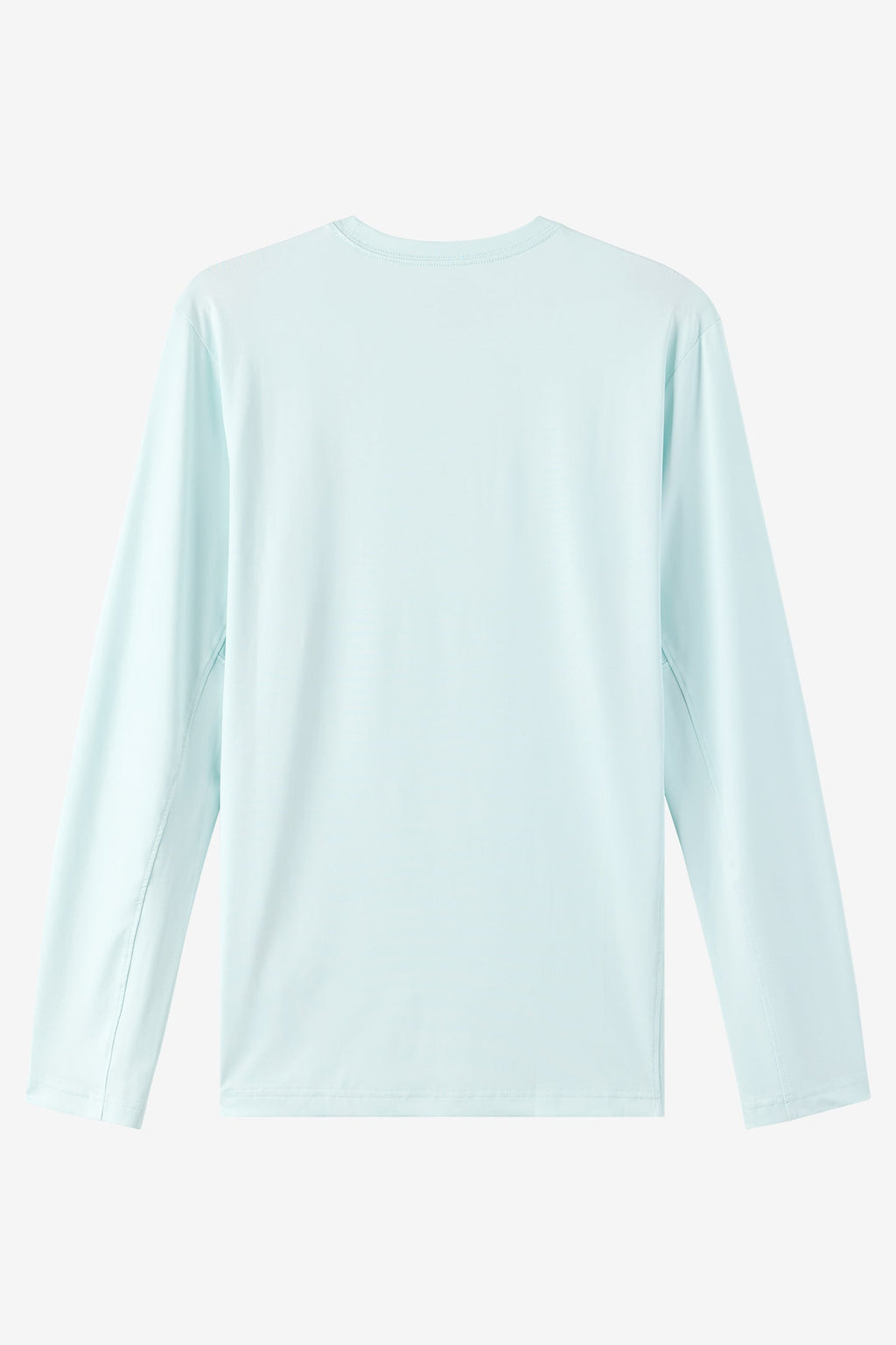 Phrase UPF Long Sleeve Tee