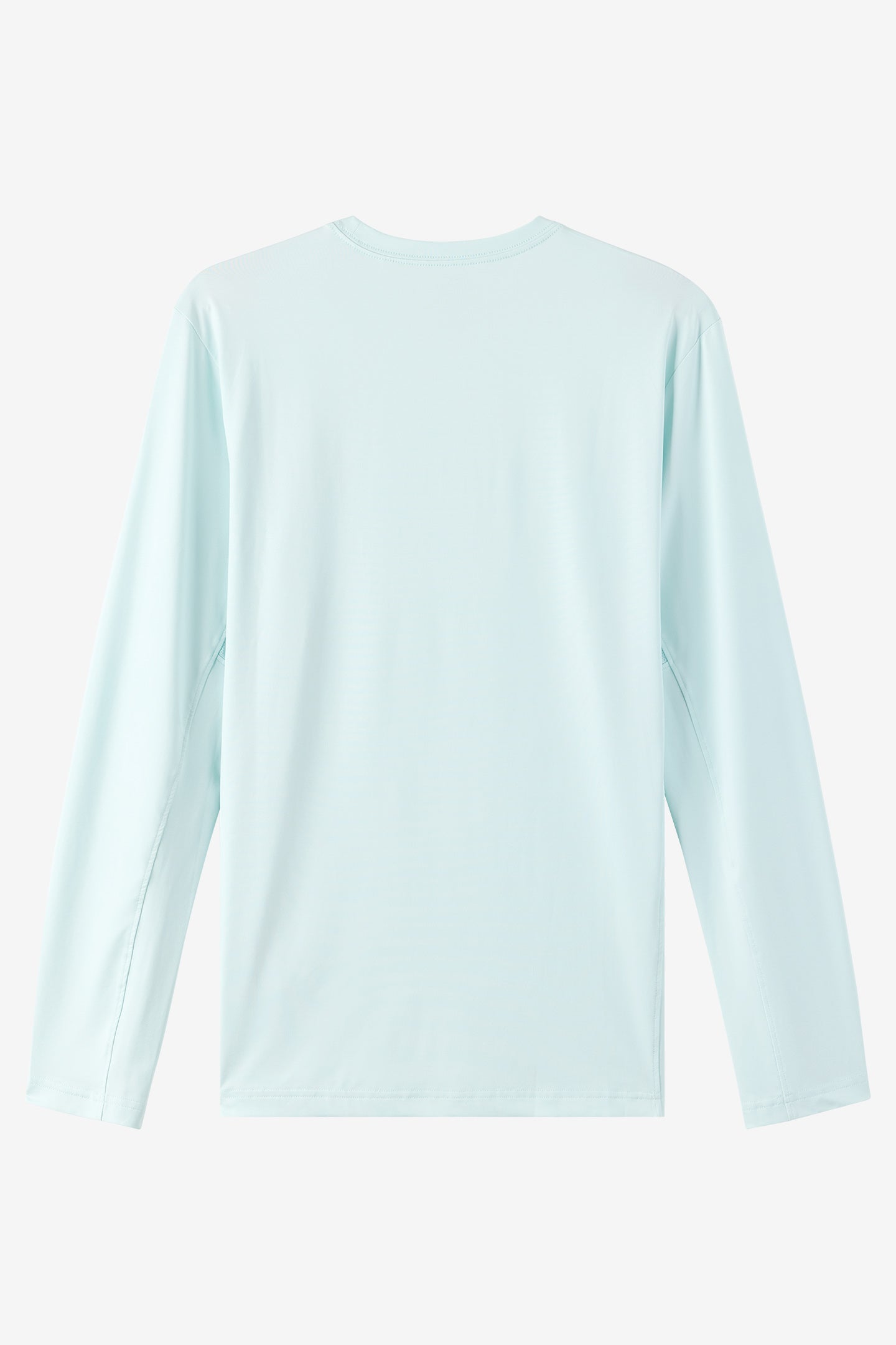 Phrase UPF Long Sleeve Tee
