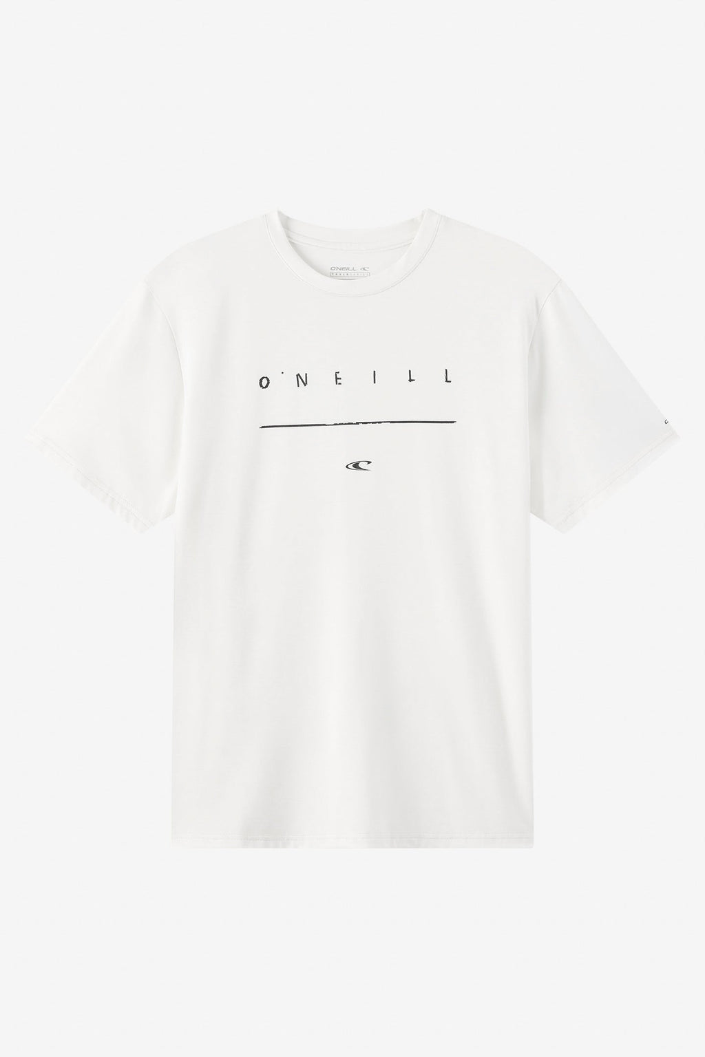 TRVLR The Destination Tee