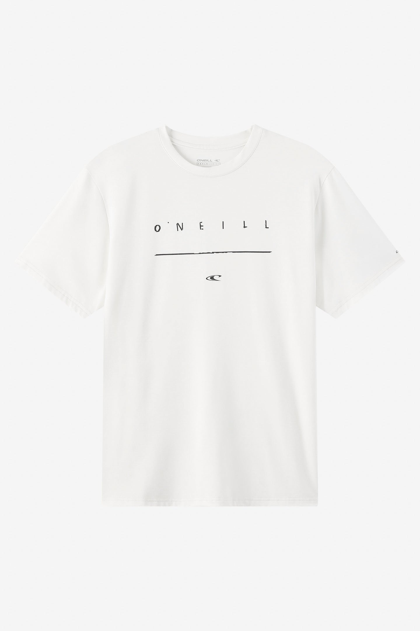 TRVLR The Destination Tee