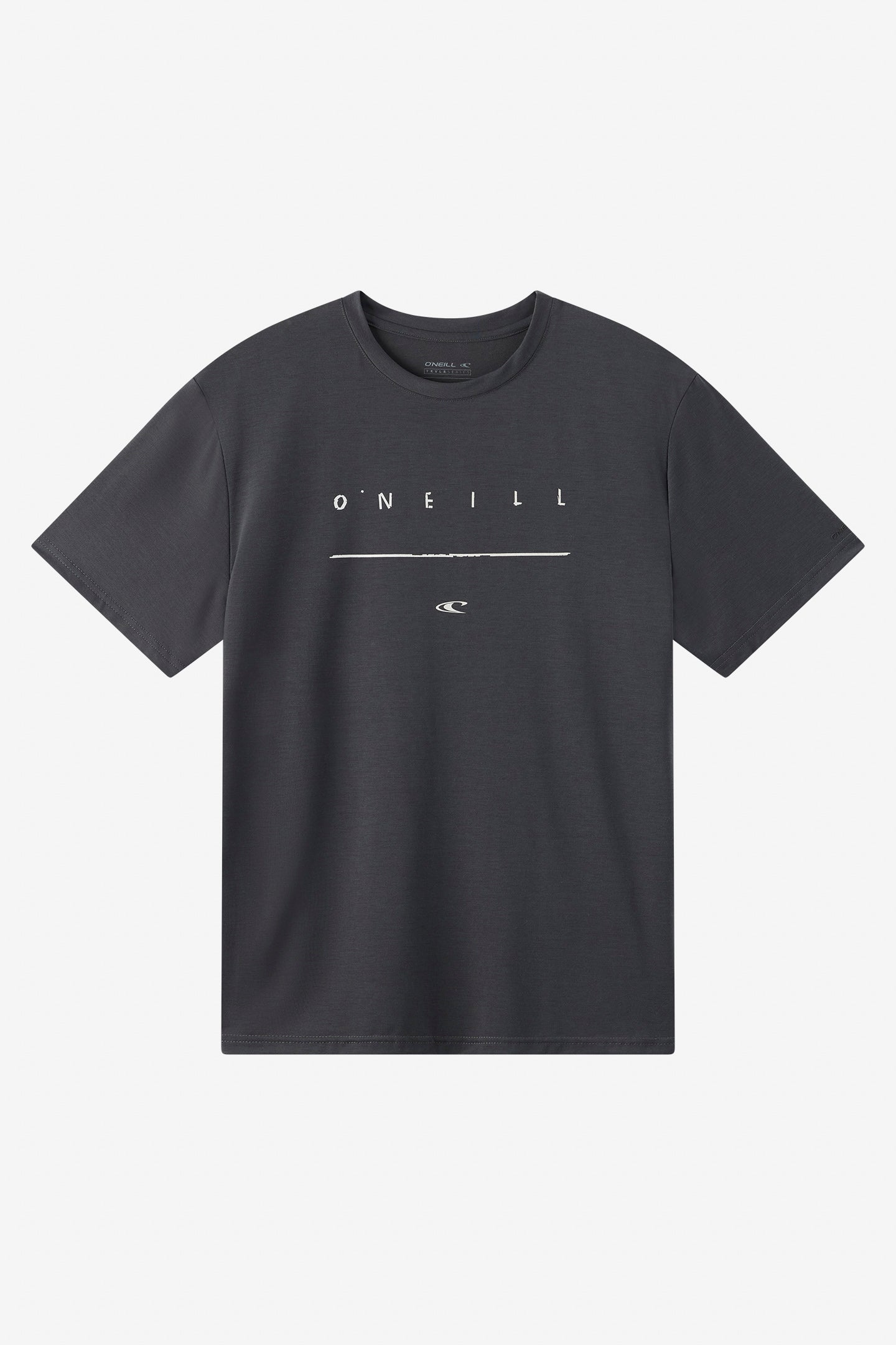 TRVLR The Destination Tee