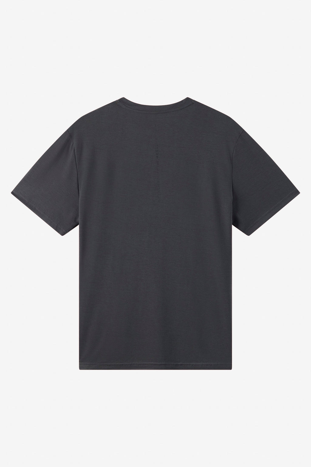TRVLR The Destination Tee