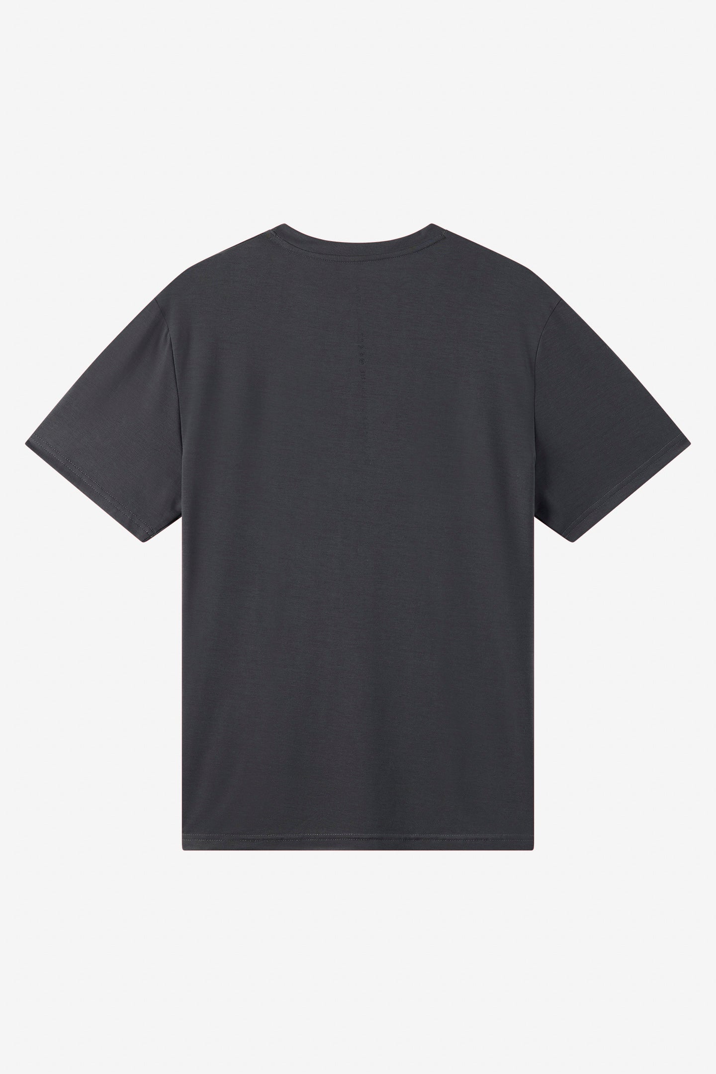 TRVLR The Destination Tee