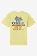 Landmark Classic Tee